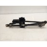 Recambio de motor limpia delantero para hyundai tucson (jm) 2.0 referencia OEM IAM   
