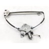 Recambio de elevalunas delantero izquierdo para ford transit connect (p65_, p70_, p80_) 1.8 tdci referencia OEM IAM 2T14V23201BH
