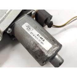 Recambio de elevalunas delantero izquierdo para ford transit connect (p65_, p70_, p80_) 1.8 tdci referencia OEM IAM 2T14V23201BH