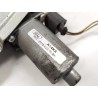 Recambio de elevalunas delantero izquierdo para ford transit connect (p65_, p70_, p80_) 1.8 tdci referencia OEM IAM 2T14V23201BH