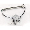 Recambio de elevalunas delantero derecho para ford transit connect (p65_, p70_, p80_) 1.8 tdci referencia OEM IAM 2T14V23200BH  
