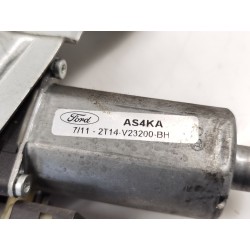 Recambio de elevalunas delantero derecho para ford transit connect (p65_, p70_, p80_) 1.8 tdci referencia OEM IAM 2T14V23200BH  