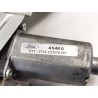 Recambio de elevalunas delantero derecho para ford transit connect (p65_, p70_, p80_) 1.8 tdci referencia OEM IAM 2T14V23200BH  