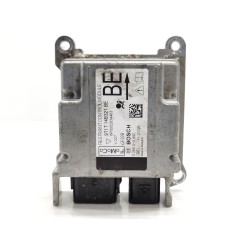 Recambio de centralita airbag para ford transit connect (p65_, p70_, p80_) 1.8 tdci referencia OEM IAM 9T1T14B321BE 0285010892 6