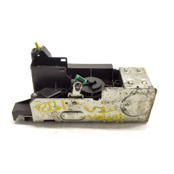 Recambio de cerradura maletero / portón para ford transit connect (p65_, p70_, p80_) 1.8 tdci referencia OEM IAM 8T16V43288EB  
