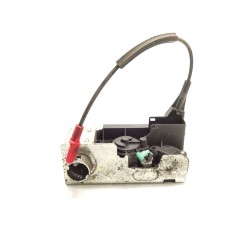 Recambio de cerradura puerta delantera izquierda para ford transit connect (p65_, p70_, p80_) 1.8 tdci referencia OEM IAM 8T1AV2
