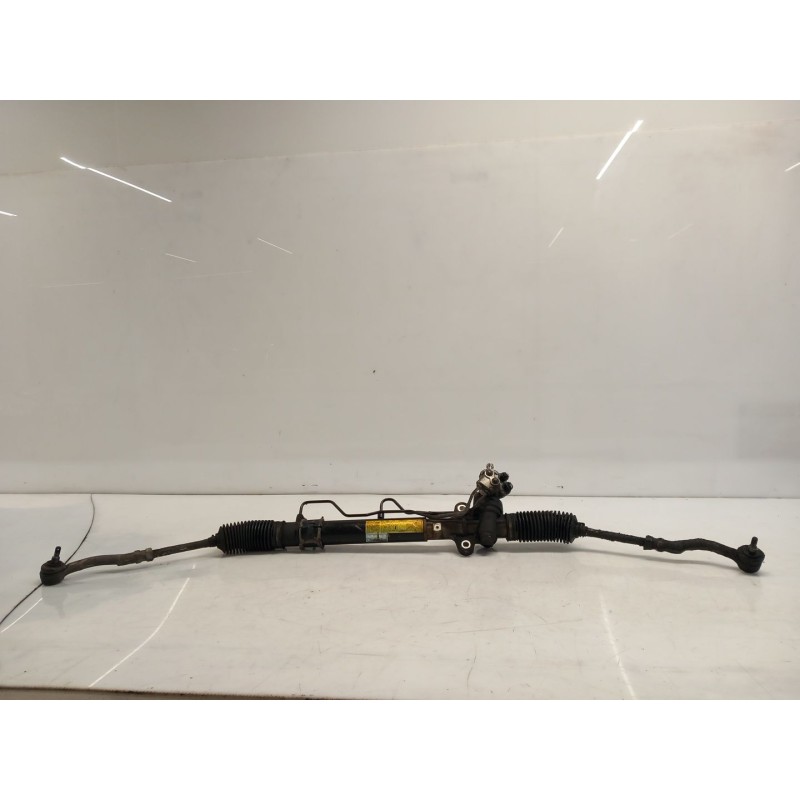 Recambio de cremallera dirección para hyundai tucson (jm) 2.0 referencia OEM IAM 577002E700 Recambio de cremallera dirección para hyundai tucson (jm) 2.0 referencia OEM IAM 577002E700