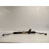 Recambio de cremallera dirección para hyundai tucson (jm) 2.0 referencia OEM IAM 577002E700  