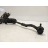 Recambio de cremallera dirección para hyundai tucson (jm) 2.0 referencia OEM IAM 577002E700  