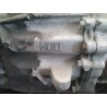Recambio de caja cambios para kia sportage referencia OEM IAM RE K011 