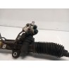 Recambio de cremallera dirección para hyundai tucson (jm) 2.0 referencia OEM IAM 577002E700  
