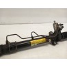 Recambio de cremallera dirección para hyundai tucson (jm) 2.0 referencia OEM IAM 577002E700  