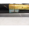 Recambio de cremallera dirección para hyundai tucson (jm) 2.0 referencia OEM IAM 577002E700  