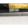Recambio de cremallera dirección para hyundai tucson (jm) 2.0 referencia OEM IAM 577002E700  
