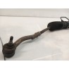 Recambio de cremallera dirección para hyundai tucson (jm) 2.0 referencia OEM IAM 577002E700  