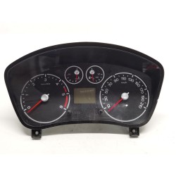 Recambio de cuadro instrumentos para ford transit connect (p65_, p70_, p80_) 1.8 tdci referencia OEM IAM 9T1T10849AE VP9T1F10849