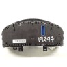 Recambio de cuadro instrumentos para volkswagen scirocco iii (137, 138) 2.0 tfsi referencia OEM IAM 1K8920871 1K09536503H 