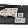 Recambio de cuadro instrumentos para volkswagen scirocco iii (137, 138) 2.0 tfsi referencia OEM IAM 1K8920871 1K09536503H 