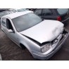 volkswagen golf iv (1j1) del año 1998