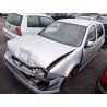 volkswagen golf iv (1j1) del año 1998