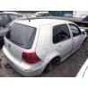 volkswagen golf iv (1j1) del año 1998