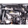 volkswagen golf iv (1j1) del año 1998