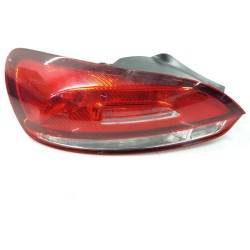 Recambio de piloto trasero izquierdo para volkswagen scirocco iii (137, 138) 2.0 tfsi referencia OEM IAM 1K8945095H  