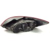 Recambio de piloto trasero izquierdo para volkswagen scirocco iii (137, 138) 2.0 tfsi referencia OEM IAM 1K8945095H  