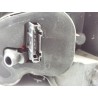 Recambio de piloto trasero izquierdo para volkswagen scirocco iii (137, 138) 2.0 tfsi referencia OEM IAM 1K8945095H  