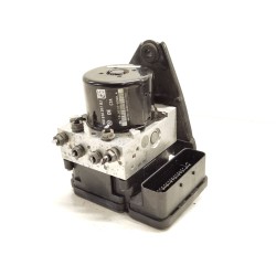 Recambio de abs para volkswagen scirocco iii (137, 138) 2.0 tfsi referencia OEM IAM 1K0907379AN 1K0614517BJ 100212030004 / 10096