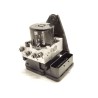 Recambio de abs para volkswagen scirocco iii (137, 138) 2.0 tfsi referencia OEM IAM 1K0907379AN 1K0614517BJ 100212030004 / 10096