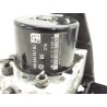 Recambio de abs para volkswagen scirocco iii (137, 138) 2.0 tfsi referencia OEM IAM 1K0907379AN 1K0614517BJ 100212030004 / 10096