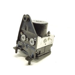 Recambio de abs para volkswagen scirocco iii (137, 138) 2.0 tfsi referencia OEM IAM 1K0907379AN 1K0614517BJ 100212030004 / 10096