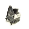 Recambio de abs para volkswagen scirocco iii (137, 138) 2.0 tfsi referencia OEM IAM 1K0907379AN 1K0614517BJ 100212030004 / 10096