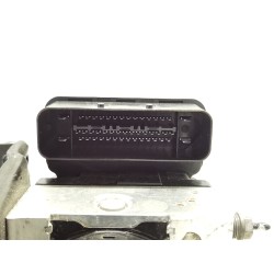 Recambio de abs para volkswagen scirocco iii (137, 138) 2.0 tfsi referencia OEM IAM 1K0907379AN 1K0614517BJ 100212030004 / 10096