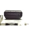 Recambio de abs para volkswagen scirocco iii (137, 138) 2.0 tfsi referencia OEM IAM 1K0907379AN 1K0614517BJ 100212030004 / 10096