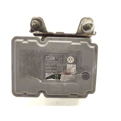 Recambio de abs para volkswagen scirocco iii (137, 138) 2.0 tfsi referencia OEM IAM 1K0907379AN 1K0614517BJ 100212030004 / 10096