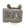 Recambio de abs para volkswagen scirocco iii (137, 138) 2.0 tfsi referencia OEM IAM 1K0907379AN 1K0614517BJ 100212030004 / 10096