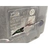 Recambio de abs para volkswagen scirocco iii (137, 138) 2.0 tfsi referencia OEM IAM 1K0907379AN 1K0614517BJ 100212030004 / 10096