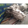 Recambio de caja cambios para kia sportage referencia OEM IAM RE K011 
