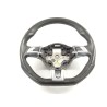 Recambio de volante para volkswagen scirocco iii (137, 138) 2.0 tfsi referencia OEM IAM 1K8419091G 61973006A 
