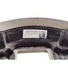 Recambio de volante para volkswagen scirocco iii (137, 138) 2.0 tfsi referencia OEM IAM 1K8419091G 61973006A 