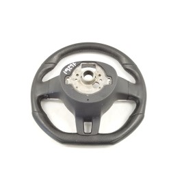 Recambio de volante para volkswagen scirocco iii (137, 138) 2.0 tfsi referencia OEM IAM 1K8419091G 61973006A 