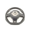 Recambio de volante para volkswagen scirocco iii (137, 138) 2.0 tfsi referencia OEM IAM 1K8419091G 61973006A 