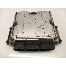 Recambio de centralita motor uce para renault espace iv (jk0/1_) 1.9 dci (jk0u, jk0g) referencia OEM IAM 8200309316  