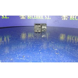 Recambio de mando retrovisor para peugeot partner (s1) break referencia OEM IAM   