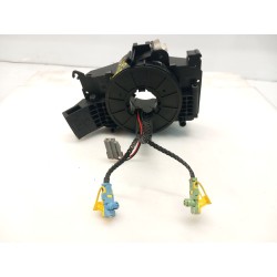 Recambio de anillo airbag para renault espace iv (jk0/1_) 1.9 dci (jk0u, jk0g) referencia OEM IAM 8200012245  