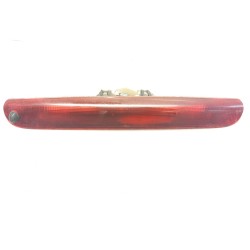 Recambio de luz central de freno para renault espace iv (jk0/1_) 1.9 dci (jk0u, jk0g) referencia OEM IAM 8200036509  