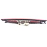 Recambio de luz central de freno para renault espace iv (jk0/1_) 1.9 dci (jk0u, jk0g) referencia OEM IAM 8200036509  