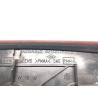 Recambio de luz central de freno para renault espace iv (jk0/1_) 1.9 dci (jk0u, jk0g) referencia OEM IAM 8200036509  